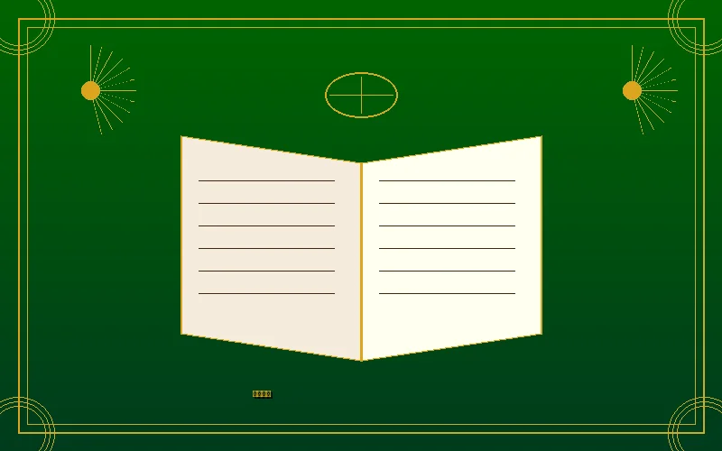 金沙娱乐赌场攻略指南