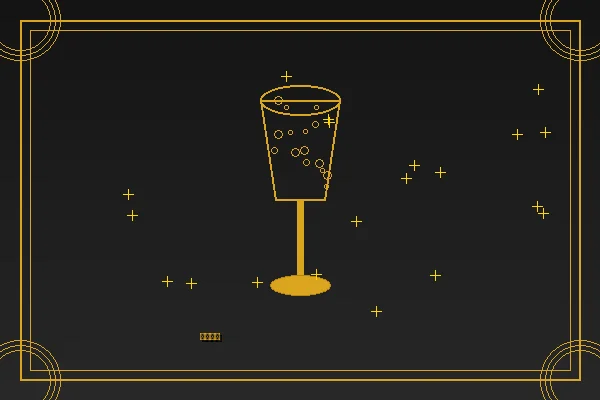 金沙娱乐无限赌场庆祝时刻