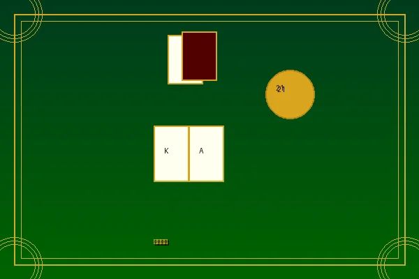 金沙娱乐二十一点