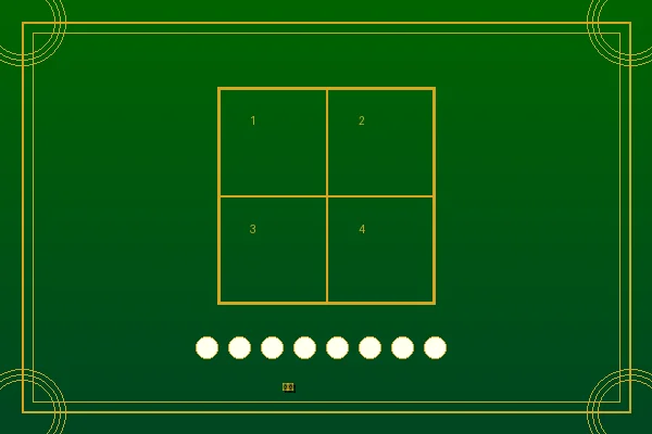 金沙娱乐番摊游戏
