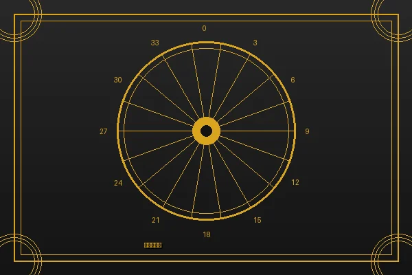 金沙娱乐俄罗斯转盘命运之轮