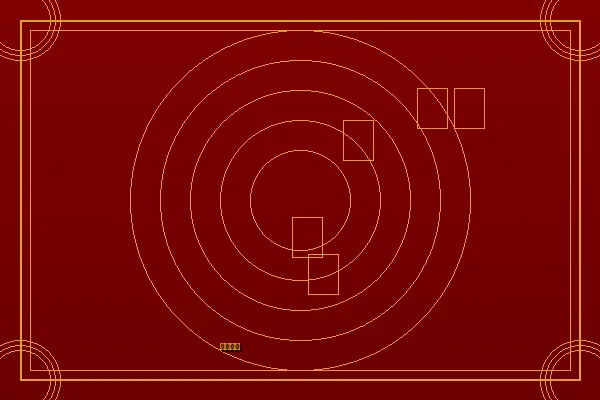 金沙娱乐命运之夜轮盘传奇