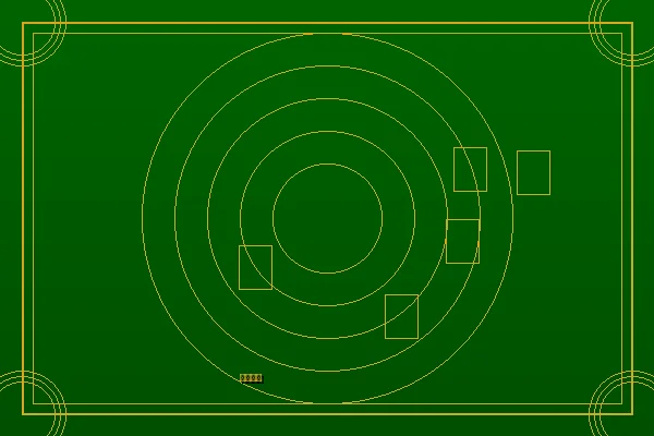 金沙娱乐无限赌场黄金对决