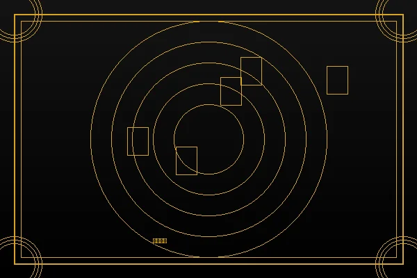 金沙娱乐赌博平台黄金故事