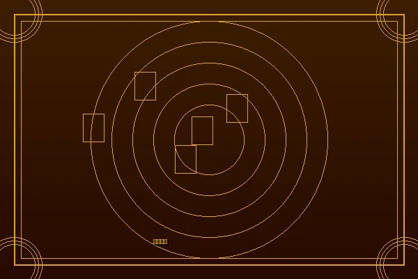 金沙娱乐APP下载终极体验